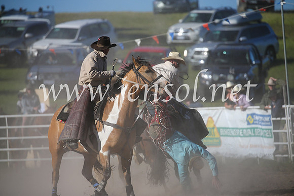 BungendoreRodeo2016-4900