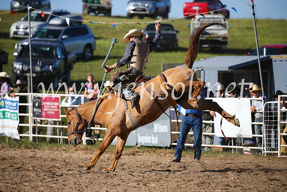 BungendoreRodeo2016-4643