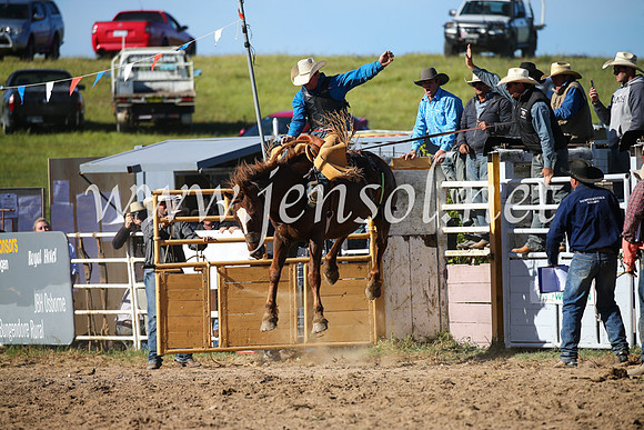 BungendoreRodeo2016-4572