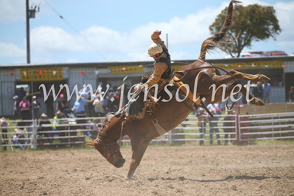 BungendoreRodeo2016-2368