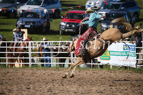 BungendoreRodeo2016-4811