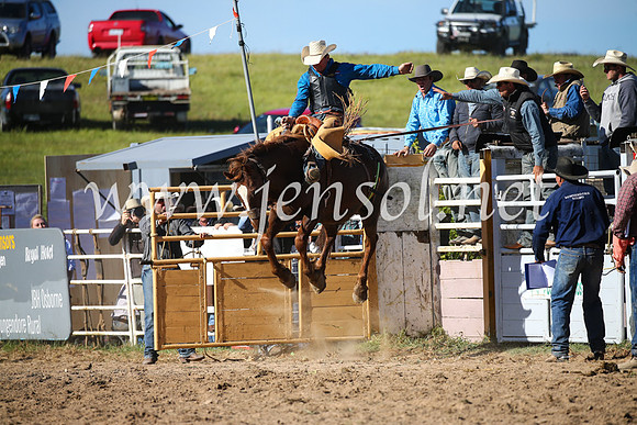 BungendoreRodeo2016-4571