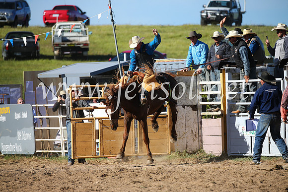 BungendoreRodeo2016-4583