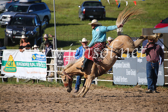 BungendoreRodeo2016-4805