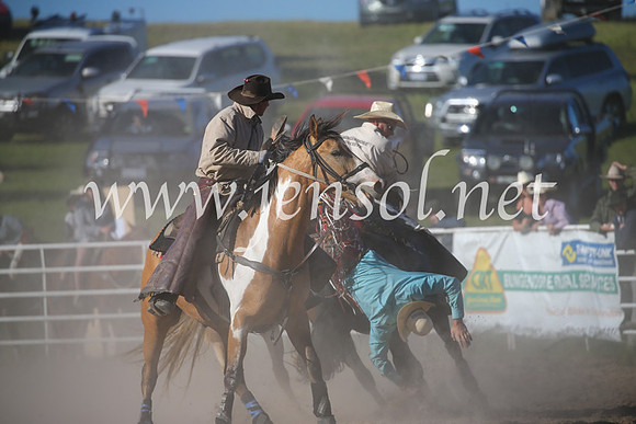 BungendoreRodeo2016-4901