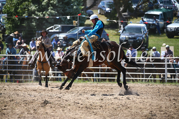 BungendoreRodeo2016-2505
