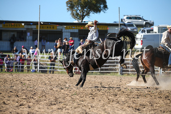 BungendoreRodeo2016-4531