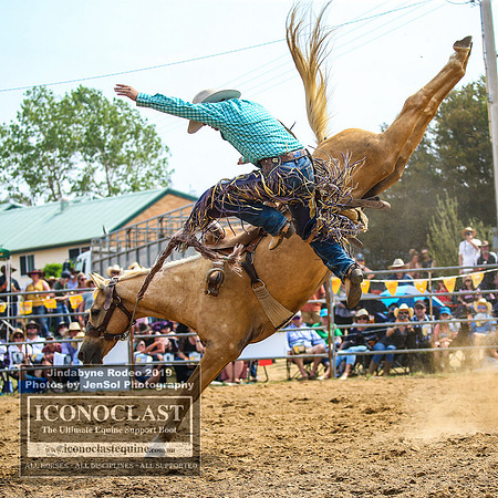 JindabyneRodeo2019_3736