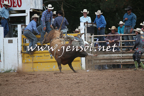 TaralgaRodeo2016_9358