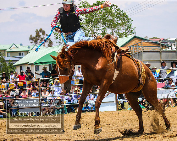 JindabyneRodeo2019_1034