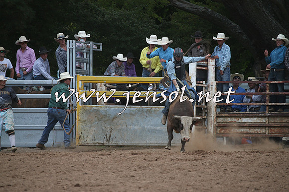 TaralgaRodeo2016_9149