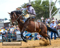 JindabyneRodeo2019_1989