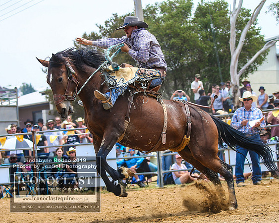 JindabyneRodeo2019_1989