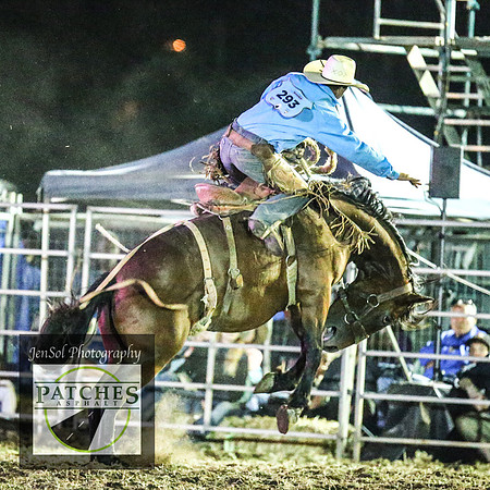 QueanbeyanRodeo2018_1713
