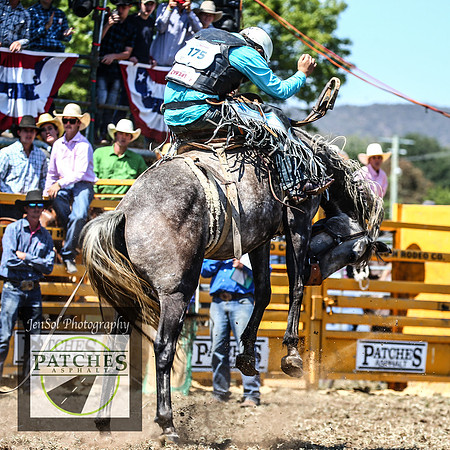 QueanbeyanRodeo2018_3201