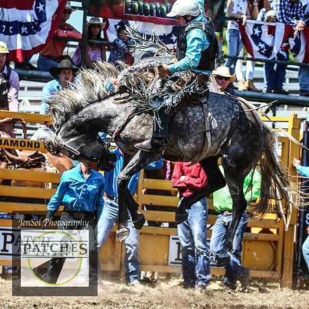 QueanbeyanRodeo2018_3182