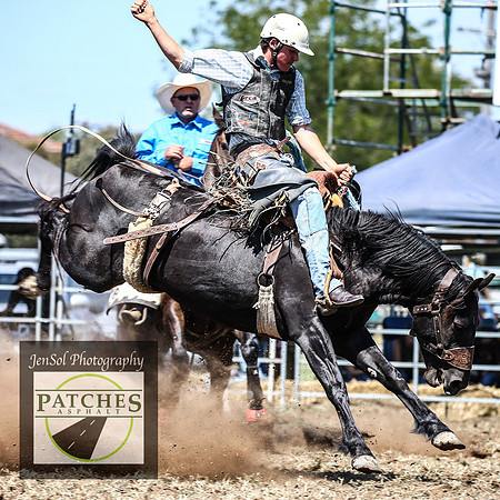 QueanbeyanRodeo2018_3123