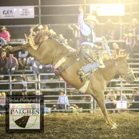 QueanbeyanRodeo2018_1636