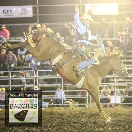 QueanbeyanRodeo2018_1636