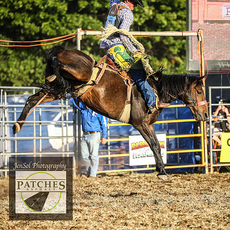 QueanbeyanRodeo2018_6171
