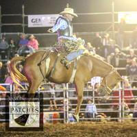 QueanbeyanRodeo2018_1645