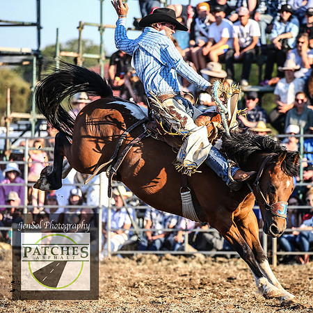 QueanbeyanRodeo2018_6056