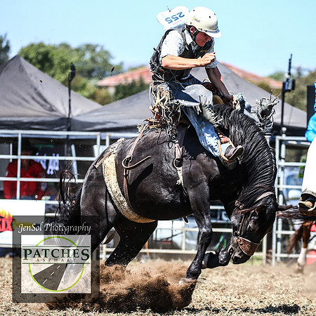 QueanbeyanRodeo2018_3132