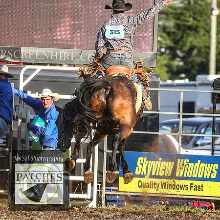 QueanbeyanRodeo2018_5975