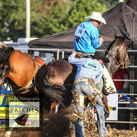 QueanbeyanRodeo2018_6095