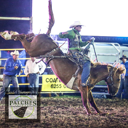 QueanbeyanRodeo2018_1546