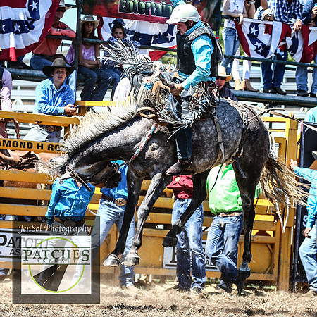 QueanbeyanRodeo2018_3183