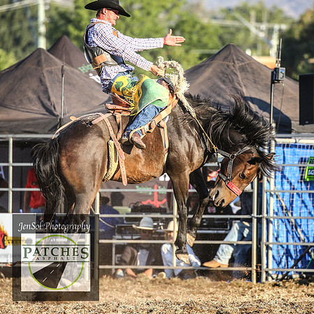QueanbeyanRodeo2018_6185