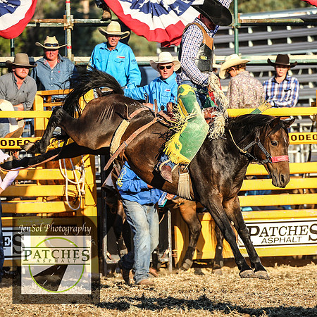 QueanbeyanRodeo2018_6157