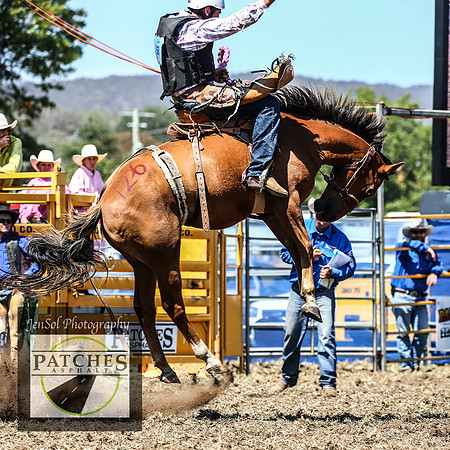QueanbeyanRodeo2018_3274