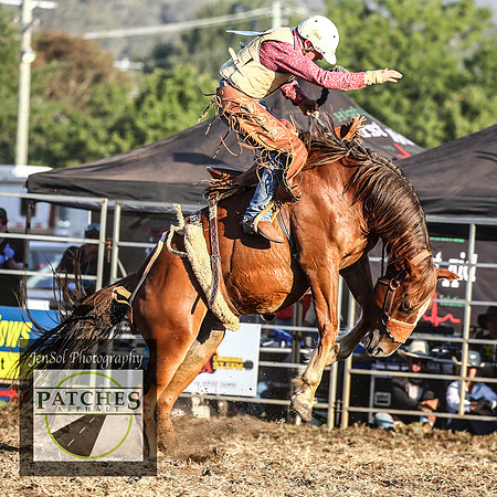 QueanbeyanRodeo2018_5886