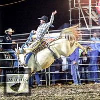 QueanbeyanRodeo2018_1677