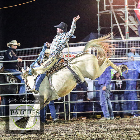 QueanbeyanRodeo2018_1677