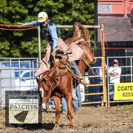 QueanbeyanRodeo2018_5250