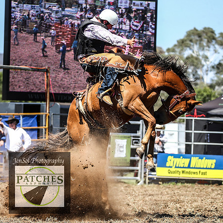 QueanbeyanRodeo2018_3310
