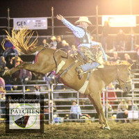 QueanbeyanRodeo2018_1640