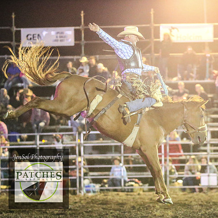 QueanbeyanRodeo2018_1640