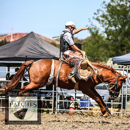QueanbeyanRodeo2018_3334
