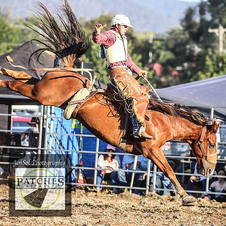 QueanbeyanRodeo2018_5897