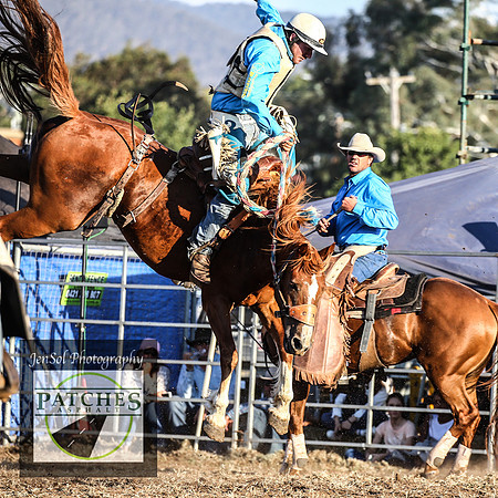 QueanbeyanRodeo2018_5929