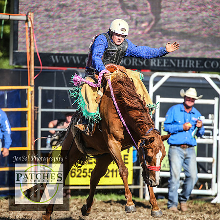 QueanbeyanRodeo2018_5279