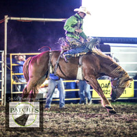 QueanbeyanRodeo2018_1540