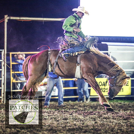 QueanbeyanRodeo2018_1540