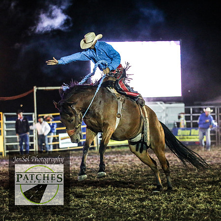QueanbeyanRodeo2018_1590