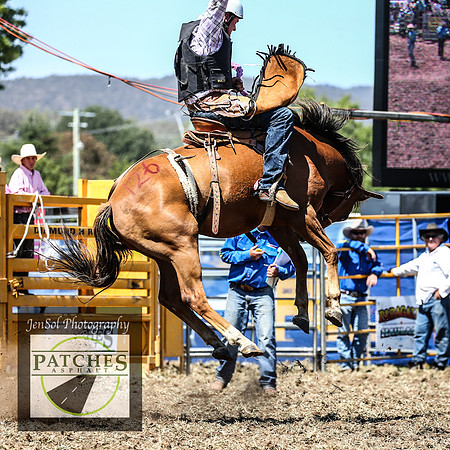 QueanbeyanRodeo2018_3279