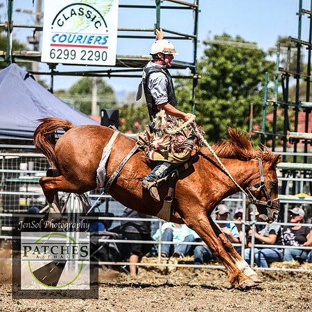 QueanbeyanRodeo2018_3325